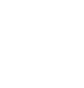 Logo del sitio